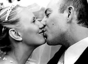 Laura Grant Photography, Murfreesboro