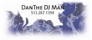 Dan The DJ Man, Middletown
