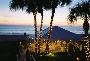 Weddings by Georgia