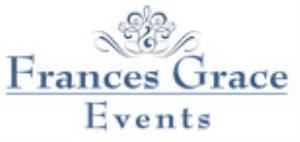 Frances Grace Events, Long Beach