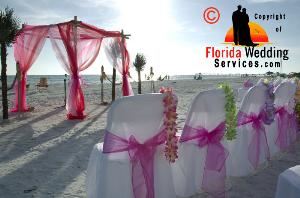 Destination Weddings of Orlando, LLC