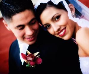 Loving Images Photography