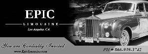 EPIC Transportation Services