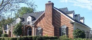 Cameron Wood Clubhouse, Charlotte — Convenient and comfortable clubhouse setting located  near Quail Corners off Park Road.  Daily, Weekly, and Monthly
75-100 person capacity
Catering available
 
Amenities

Relaxed Clubhouse Setting
Free onsite parking
Full Kitchen
Restrooms
Carpet Flooring
Heating & Air Condition
Folding Tables & Chairs
Fireplace

AV Equipment Available

 • 110" Motorized Projection Screen
 • DVD/VCR/TV Combo
 • Laptop connections
 • Wireless High Speed Internet
 • Cable TV
 • CD Player