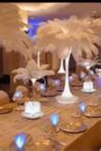 Uniquely For You Weddings & Events, Greenville