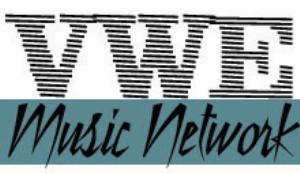 VWE Music Network