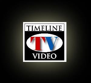Timeline Video, Alabaster — TIMELINE VIDEO offers personal videography services, catered to your specific needs. TIMELINE VIDEO will create images of your event, especially weddings, that will last a lifetime. Memories of your life that are captured in beautiful detail, which will never fade away. TIMELINE VIDEO also offers coverage of corporate events, sporting events, and family gatherings. Please visit www.timelinevideos.com for more information.