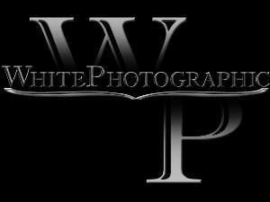 White Photographic