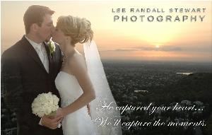Lee Randall Stewart Photography