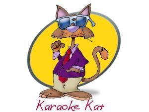 River City Karaoke & DJ Service, Memphis — You're not rockin' until you're rockin' with Karaoke Kat!