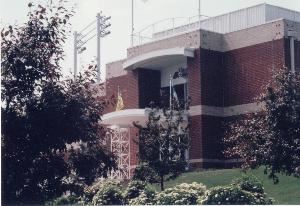 Schaumburg Club, Schaumburg