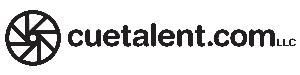 cuetalent.com LLC