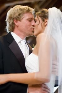 Jason Leslie Rogers - Wedding and Portrait Photography