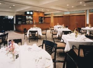 Echo Valley Country Club, Norwalk — The Upper Level of our Clubhouse is available to all groups to rent for wedding receptions, business meetings, golf outings, anniversary parties, birthday parties, class reunions, etc. Give us a call at (515) 285-0101 and we would be happy to make your event a memorable experience.