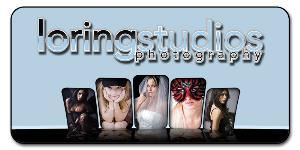 Loring Studios