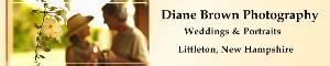 Diane Brown Photography