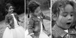 Grethel Van Epps Photography, Birmingham