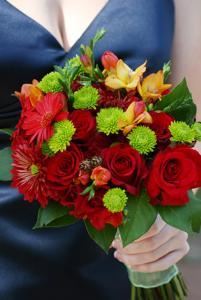 Two Hearts Photography, Cary — Beautiful photography - Amazing Prices.