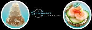 Elements Catering