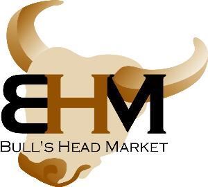 Bullshead Mkt. Image