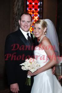 Danielson's Photography, Owatonna