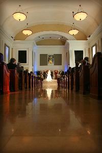 Kelly Niemann Photography