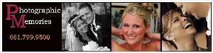 Photographic Memories Photography