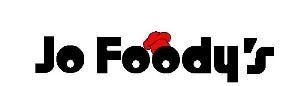 Jo Foody's Catering, Vancouver