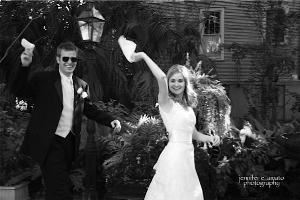 Jen Amato Photography