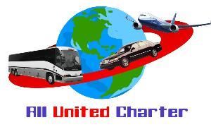 All United charter