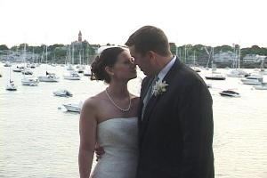 Tanner Video Productions & Events