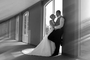 Alexander's Photography provides professional photographic services for weddings, commercial applications and digital imaging. Our services include: wedding photography, bridal portraits, family portraits, corporate portraits and events, restoration of old photographs. 25 years of experience in photography allow us to deliver the best quality images for years to live. Please contact us via phone 757-898-0632 or email.