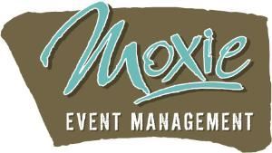 Moxie Event Management, LLC