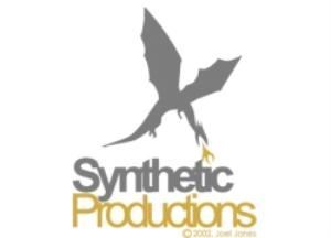 Synthetic Productions