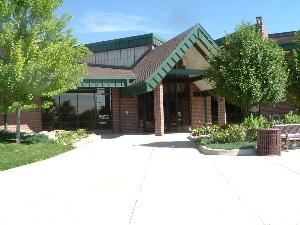 West View Recreation Center