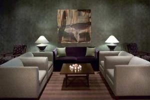 Golden Gate Ballroom A And B, Hilton Sonoma Wine Country, Santa Rosa