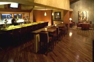 Golden Gate Ballroom B, Hilton Sonoma Wine Country, Santa Rosa