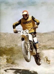 PhotoCrossAction, Redding