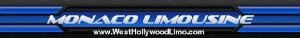 West Hollywood Limousine.com provides the best rates, service and attitude in the Los Angeles and surrounding areas.  From smiling drivers to towncars & limousines we have you covered.  WestHollywoodLimousine now on YouTube!