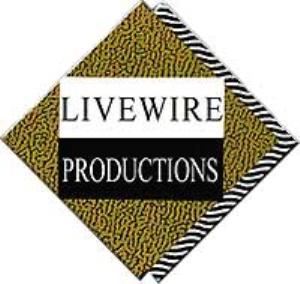 Livewire Productions