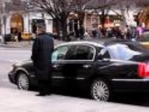 S&G Limousine inc., Merrick — Town car and limo service to and from all events. Check out our website for more info http;//www.sandglimo.com