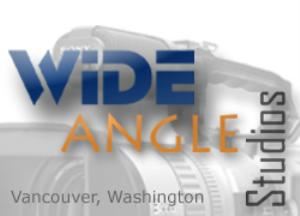 Wide Angle Studios specializes in providing high-quality communication tools and personal service to small businesses and non-profit organizations.

Whether it's video production or your first website, Wide Angle Studios is ready to create the media you need to define yourself.