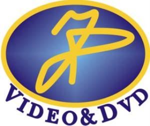 J D Video & Photography