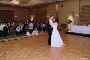 Crystal Ballroom, Southbridge Hotel & Conference Center, Southbridge