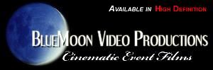 BlueMoon Video Productions