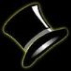 Top Hat Entertainment DJs, Lancaster