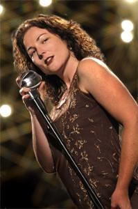 Original Texas Music!  Classic Blues for a Contemporary Jazz Audience