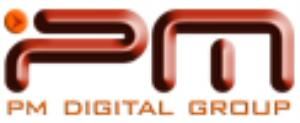 PM Digital Group, Las Vegas