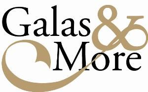 We plan more than parties - We plan memories! 

Galas & More has over 15 years of experience and resources to make your event a success! We can assist you with the theme, entertainment, budget, decoration, catering & More! 

No matter if you are planning a small intimate gathering or an elaborate gala, our goal is to exceed your expectations in making your special occasion as extravagant and stress-free as possible. 

Galas & More will be there to help plan your entire event. From start to finish, we offer several packages to fit your needs!