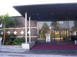 St. Petersburg Nights, Saint Petersburg — Welcome to St. Petersburg Nights, Tampa Bay's only Russian Restaurant and Lounge! Enjoy authentic dishes in exclusive setting of European ambiance. Your evening will be enhanced by our first-class entertainment, including live shows or large backdrop movie-screen of folk or modern European musical videos. Our food is prepared from the freshest & best ingredients we can find, so it will please your palates. Many of St. Pete Nights dishes are based on the recipes that have been in our family for over 200 years, which originated in Russia and Ukraine. Full liquor bar with over than 20 kinds of vodkas and exotic wines from all over the world is available. Our facility can cater to the parties up to 150 people. Banquet menus with Russian and OTHER cuisines are available upon request. Theme parties are our specialty! Whether you are dining with us or planning a private party, we guarantee that you experience will be unique and memorable!